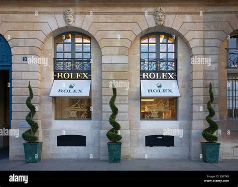 vol de rolex paris|rolex shop in paris.